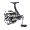 MOULINET SPINNING MX2 PRO 1000