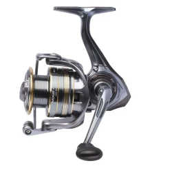 MOULINET SPINNING MX2 PRO 1000