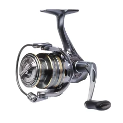 MOULINET SPINNING MX2 PRO 3000 HS