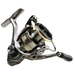 MOULINET SPINNING MX2 PRO 4000 HS