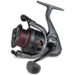 MOULINET SPINNING PRISM X 4000