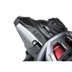 MOULINET SPINNING PRISM X 4000