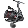 MOULINET SPINNING PRISM X 3000