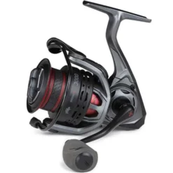 MOULINET SPINNING PRISM X 3000