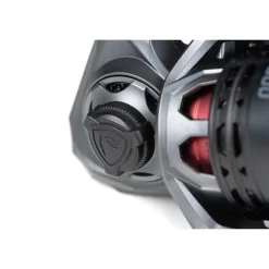 MOULINET SPINNING PRISM X 3000