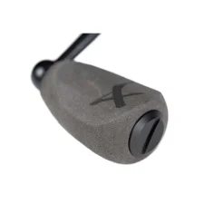 MOULINET SPINNING PRISM X 3000