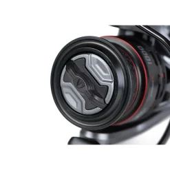 MOULINET SPINNING PRISM X 3000