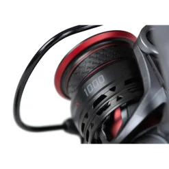 MOULINET SPINNING PRISM X 2000