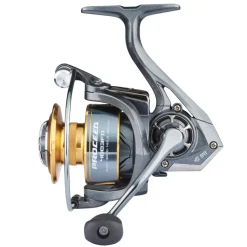 MOULINET SPINNING PROCEED EFI 6003 FD