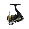 MOULINET SPINNING RS 2500