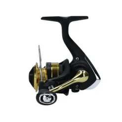 MOULINET SPINNING RS 2500