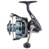 MOULINET SPINNING SPENCER EFI 2002 FD