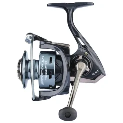 MOULINET SPINNING SPENCER EFI 2002 FD