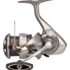 MOULINET SPINNING UL EXCELER 23 LT 1000 DXH