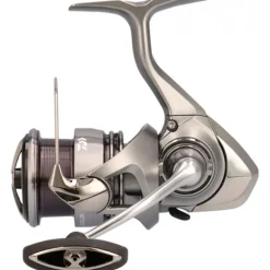 MOULINET SPINNING UL EXCELER 23 LT 1000 DXH