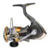 MOULINET SPINNING UL LAGUNA LT 1000