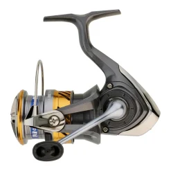 MOULINET SPINNING UL LAGUNA LT 1000