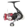 MOULINET SPINNING UL NINJA 23 LT 1000