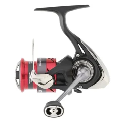 MOULINET SPINNING UL NINJA 23 LT 1000