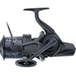 MOULINET SPOD CC 20 45 SCW 5000 CQD