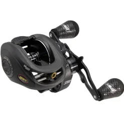 MOULINET SUPER DUTY 300