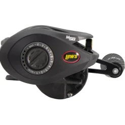 MOULINET SUPER DUTY 300