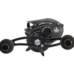 MOULINET SUPER DUTY 300