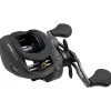 MOULINET SUPER DUTY GX3