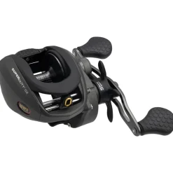 MOULINET SUPER DUTY GX3