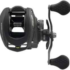 MOULINET SUPER DUTY GX3