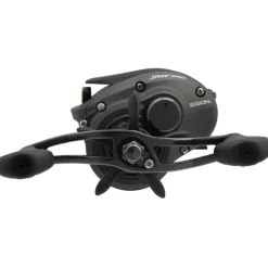 MOULINET SUPER DUTY GX3