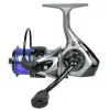 MOULINET SUPRA FEEDER 405FD