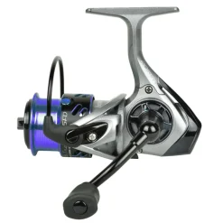 MOULINET SUPRA FEEDER 405FD