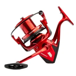 MOULINET SURF CASTING GROOVY 10000