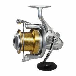 MOULINET SURF CASTING MX SURF 7000
