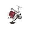 MOULINET SURF CASTING OXYGEN SCG 60