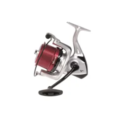 MOULINET SURF CASTING OXYGEN SCG 60