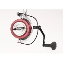 MOULINET SURF CASTING OXYGEN SCG 60