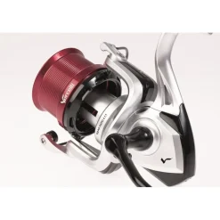 MOULINET SURF CASTING OXYGEN SCG 60