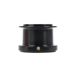 MOULINET SURF CASTING OXYGEN SCG 60
