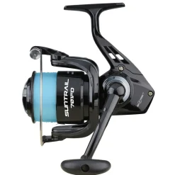 MOULINET SURF CASTING SUNTRAIL SWF 701 FD