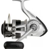 MOULINET SWEEPFIRE E 5000 C