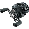 MOULINET TATULA 2023 TW 100 HL