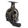 MOULINET TOC CERIUM 65