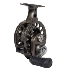 MOULINET TOC CERIUM 65