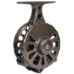 MOULINET TOC CERIUM 65
