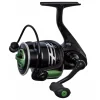 MOULINET TROOPER FV 25