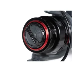 MOULINET WARRIOR