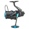MOULINET ZOMBIE MAX FEEDER 6000