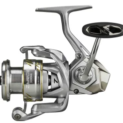 MOULINET ZYROS